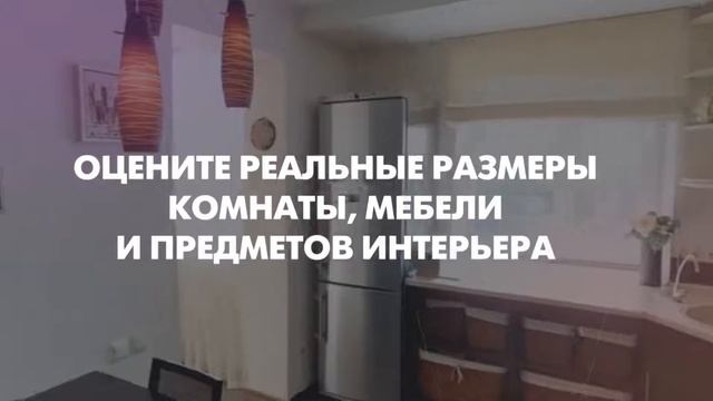 Промо для архитектурного бюро #анимационноевидео #промо #promo #architecture