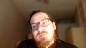 Толкование на 10 гл. Евангелия от Марка