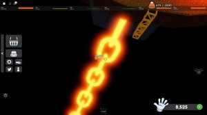 получаю сифон другу