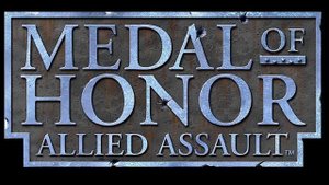 Medal of Honor Allied Assault: Soundtrack - 11a. Surprise