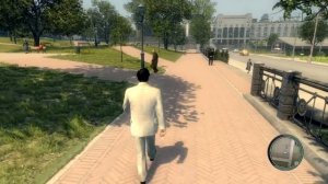 Mafia2 2011-12-17 18-06-56-52.mp4