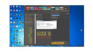 Samsung A21S FRP Remove Done By Unlock Tool