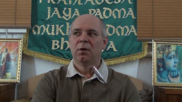 Человеческие отношения - Виталий Пихуля