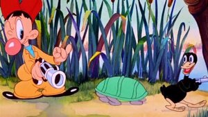 07.Utka.Daffi.i.Yaitsegolovyi