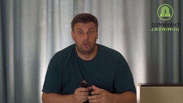 Преимущества нержавеющей стали
