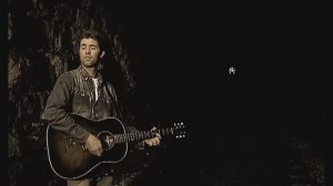 Josh Turner - Long Black Train (Official Music Video)