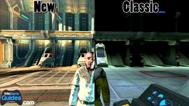 Halo CE’s Bumpmaps are back and they are glorious - Halo MCC season 7 flight смотреть онлайн