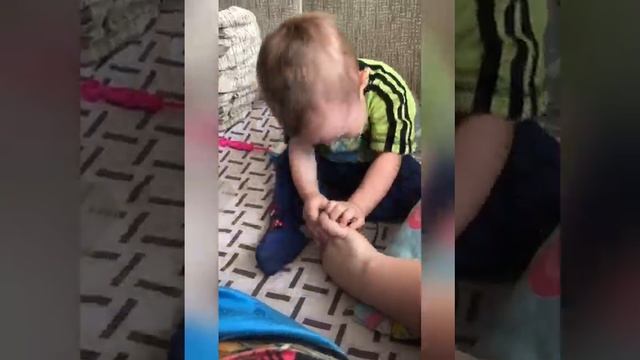 Поздравление С Днем Рождения))🎉