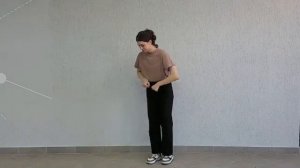 Дыхательная гимнастика