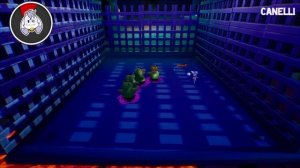 BILLIE BUST UP EM PORTUGUÊS - A Million Gruesome Ways To Die - FELIPE CANELLI