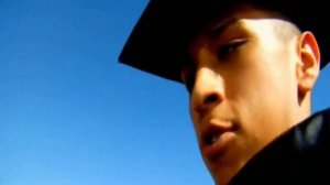 Heisenberg Song (Баллада о Хейзенберге, рус. субтитры)