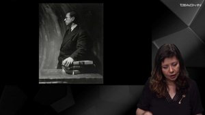 Каминская Юлиана - История мировой литературы ХХ века - 16. Экзистенциализм в литературе Франции