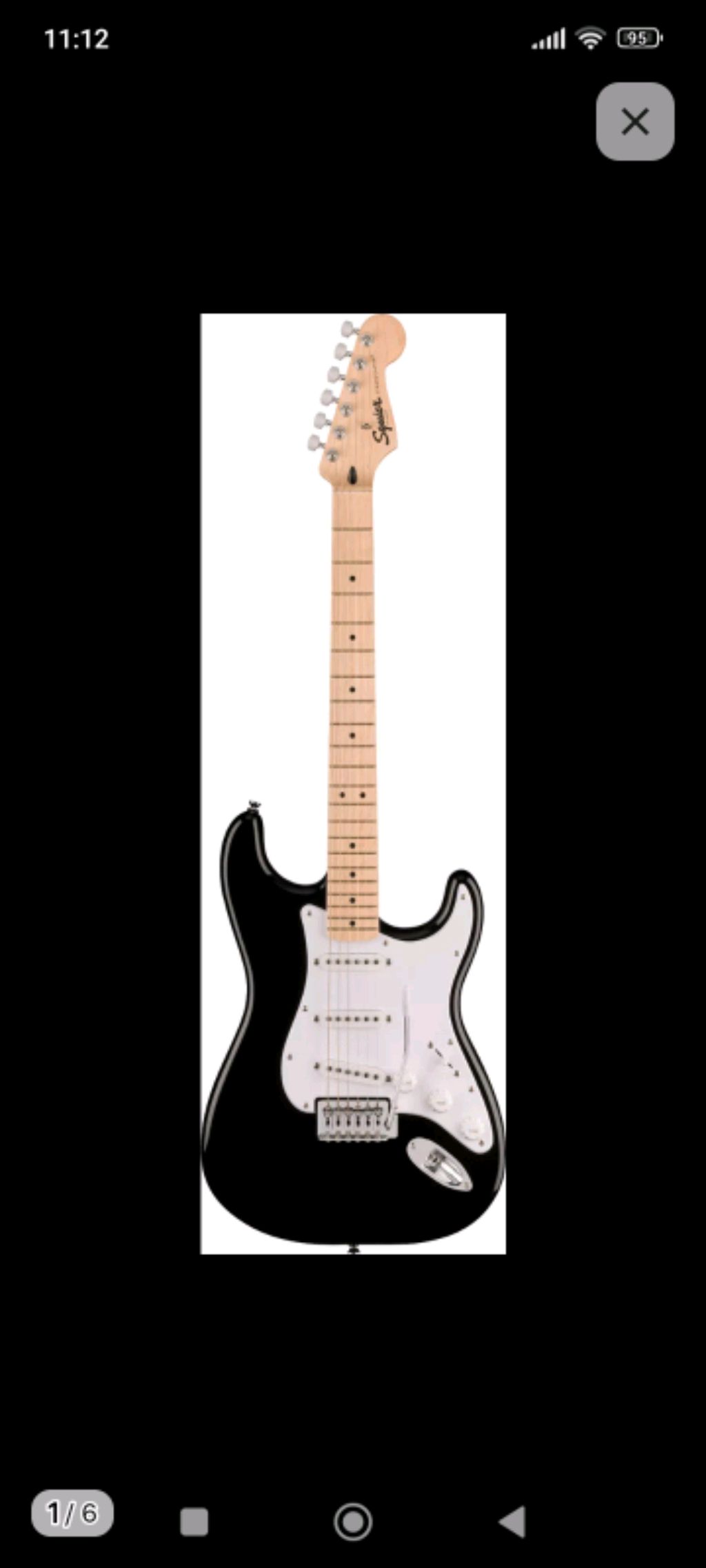 репа смотреть онлайн