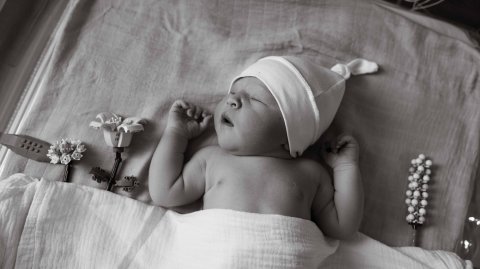 Красногорский роддом. Мягкие роды по контракту.