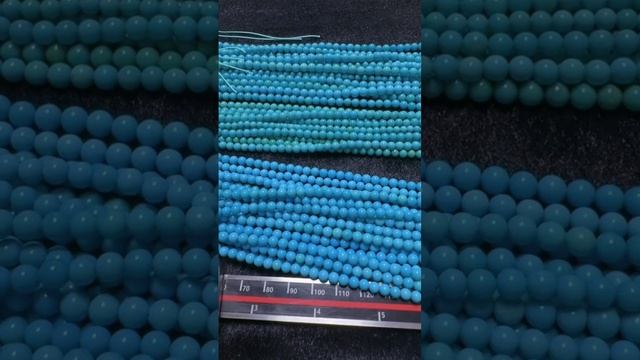 20241029-01 We prefer manufacturers who can handle various export orders, as we can bulk purchase