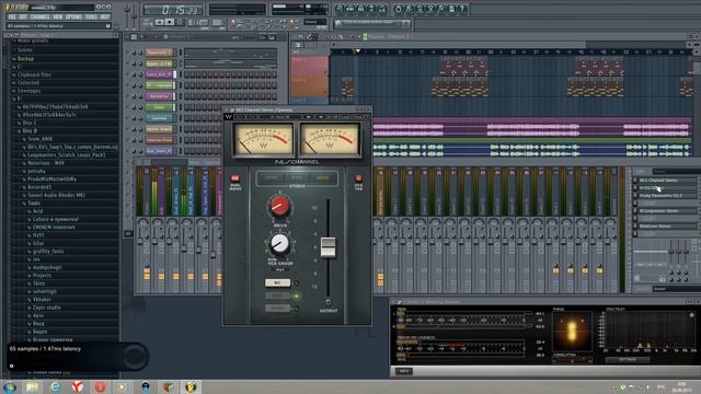 невиDимка Скользящий смотреть онлайн