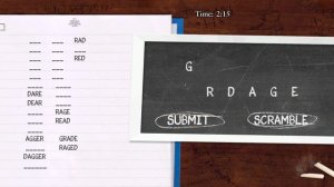 Bully Anniversary Edition | Class | English 5