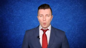 Зачем нужны понятые - Консультация адвоката по уголовным делам