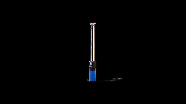 Динамометрический ключ 10-60 Нм, квадрат 3/8", GARWIN INDUSTRIAL 501513-10-60-38