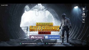 Metro Exodus - Theme Song | PUBG Mobile | Metro Royal Theme Music