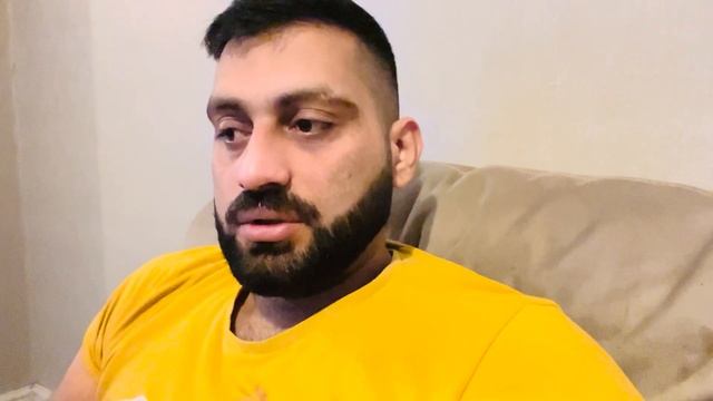 Latest update Spouse Visa Time Frame Bio Oct 18 Everyone Share Your Bio date here #waqaspardasi73