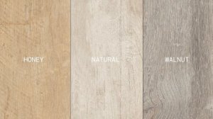 COLORKER коллекция WOODSIDE