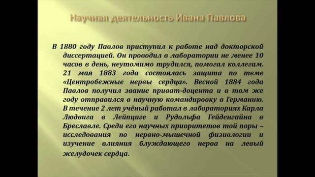 Недери Сергей Сергеевич, ГБОУ "Школа №88 г.о. Донецк"