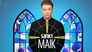 Сериал Святой Майк - 1 сезон 10 серия / Sankt Maik