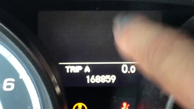 ￼2010 Acura MDX maintenance light reset смотреть онлайн