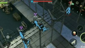 ПВП НАРЕЗКА ПРЕЙ ДЕЙ (Часть 4), prey day pvp , Sektoor , клан ТЕЛЕПУЗИКИ