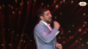 Ринат Каримов - Сердце верит (концерт "Звезды Востока", 20 апреля 2019 год, Vegas City Hall)