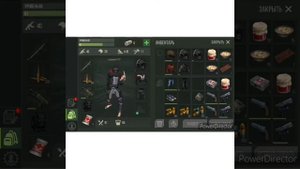 Prey day- прохождение кладбища,победа над боссом, топ лут!