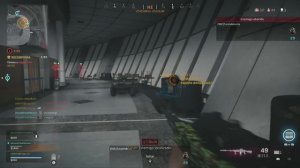 Lo que tu ARMA FAVORITA de Warzone dice sobre ti #4 | El Último Círculo