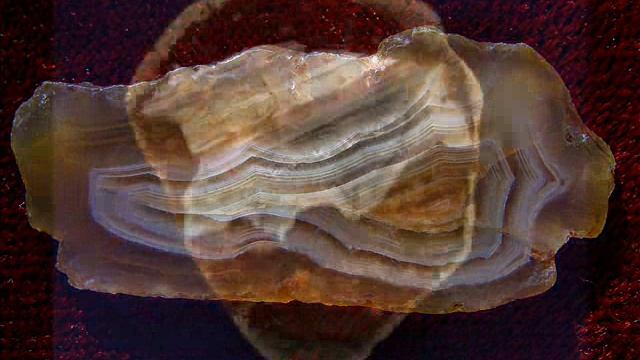 Агат неповторимый 1 смотреть онлайн