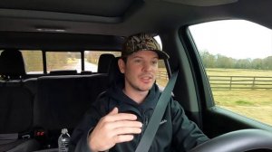 REVIEWING MY 24x12 and 33s!!! LANDSPIDER WILDTRAXX MT & HARDROCK SPINE