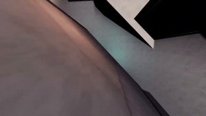 ВСЕ СПОСОБЫ КАК УБРАТЬ ИНПУТ ЛАГ И BUFFERBLOAT! CS2 / PUBG / COUNTER STRIKE 2 / CS:GO / КСГО