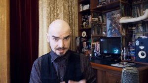 Слава Грис, которому не заплатил Steam