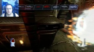 Prey 2006 Part 7