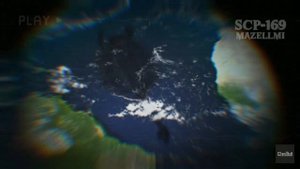 scp 169 but can control