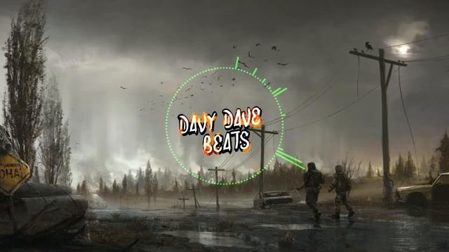 S.T.A.L.K.E.R. Bandit Radio [DavyDave remix 2019] смотреть онлайн
