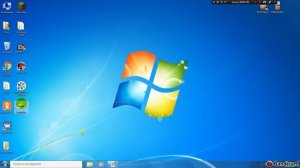как взломать бандикам и записывать хоть 23 часа
