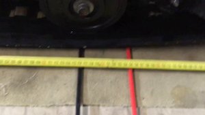 StelsЕрмак увеличиваем проходимость .￼ Часть1.￼