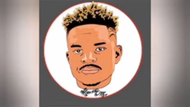 Faithful ft Ex quake(Official Audio) смотреть онлайн