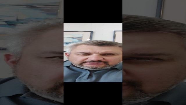 По субботам в 18:00 (мск) еженедельно провожу БЕСПЛАТНЫЕ сеансы психотерапии по разным нозологиям!