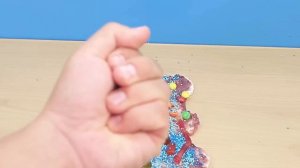 Кто лучше Alex Boyko или Познаватель?