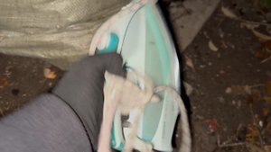 В ПОИСКАХ МЕДНЫХ НАХОДОК В ГОРОДЕ РЯЗАНЬ, ИЩУ ЛАТУНЬ И АЛЮМИНИЙ