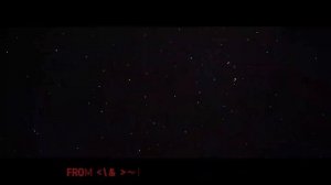 Helldivers 2: Automaton With Soviet Marching  (Red Alert 3 Theme)