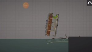 крушение трамвая!