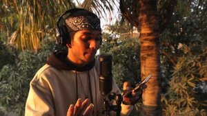 Eminem - Tone Deaf | Cover by ARMA (Indian guy almost sounds like EMINEM👀) ReProd. by Rezcaze