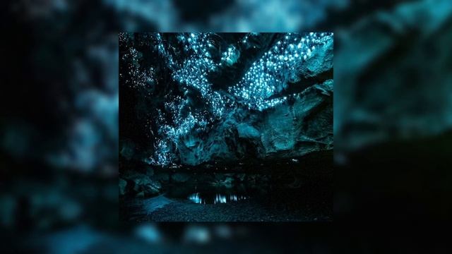 Moth to a flame - Swedish House Mafia, The Weekend(sped up+muffled) смотреть онлайн